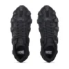 s-d-griffe low S-D-Griffe – Nylon sneakers