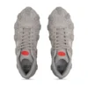 s-d-griffe low S-D-Griffe – Nylon sneakers