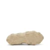 s-d-griffe low S-D-Griffe – Nylon sneakers