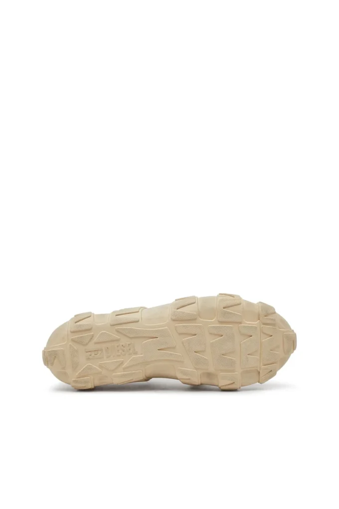s-d-griffe low S-D-Griffe – Nylon sneakers