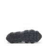s-d-griffe low S-D-Griffe – Nylon sneakers