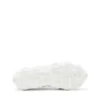 s-d-griffe low S-D-Griffe – Nylon sneakers