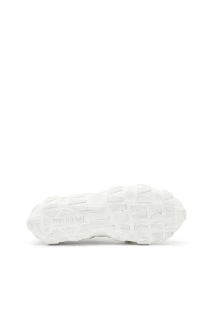 s-d-griffe low S-D-Griffe – Nylon sneakers