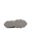 s-d-griffe low S-D-Griffe – Nylon sneakers