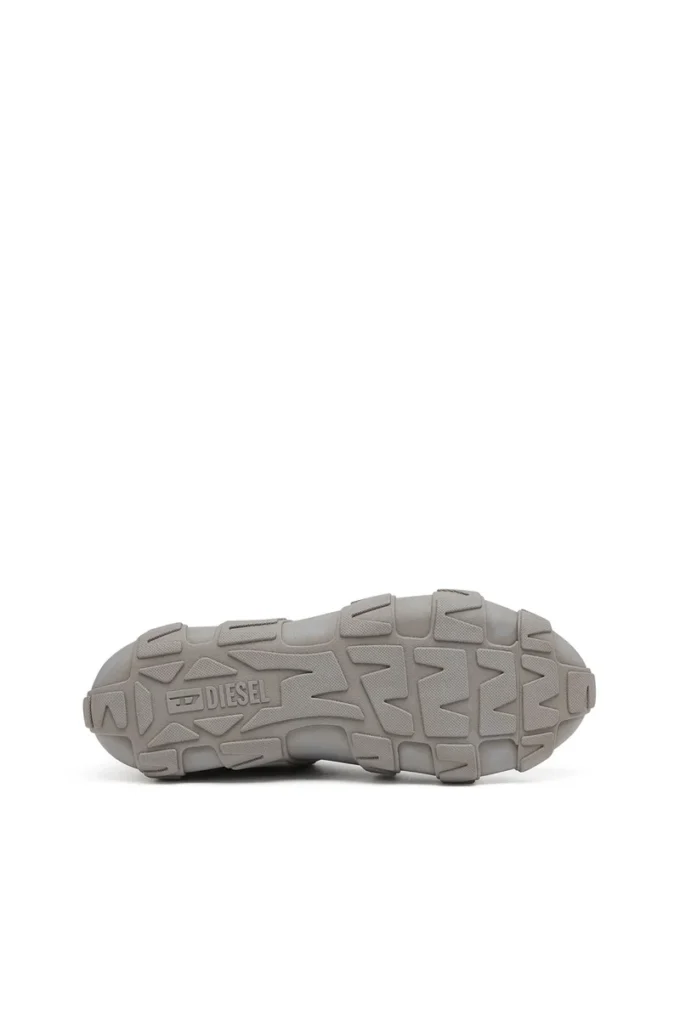 s-d-griffe low S-D-Griffe – Nylon sneakers