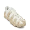 s-d-griffe low S-D-Griffe – Nylon sneakers