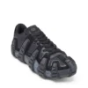 s-d-griffe low S-D-Griffe – Nylon sneakers