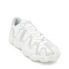s-d-griffe low S-D-Griffe – Nylon sneakers