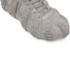 s-d-griffe low S-D-Griffe – Nylon sneakers