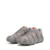s-d-griffe low S-D-Griffe – Nylon sneakers