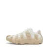s-d-griffe low S-D-Griffe – Nylon sneakers