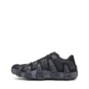 s-d-griffe low S-D-Griffe – Nylon sneakers