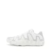 s-d-griffe low S-D-Griffe – Nylon sneakers