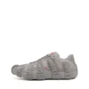 s-d-griffe low S-D-Griffe – Nylon sneakers