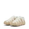 s-d-griffe low S-D-Griffe – Nylon sneakers