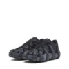 s-d-griffe low S-D-Griffe – Nylon sneakers