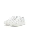 s-d-griffe low S-D-Griffe – Nylon sneakers