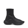 s-d-runner bootie x S-D-Runner – Sneakers