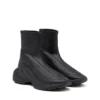 s-d-runner bootie x S-D-Runner – Sneakers
