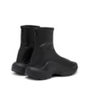 s-d-runner bootie x S-D-Runner – Sneakers