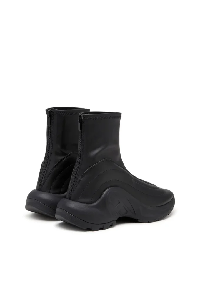 s-d-runner bootie x S-D-Runner – Sneakers