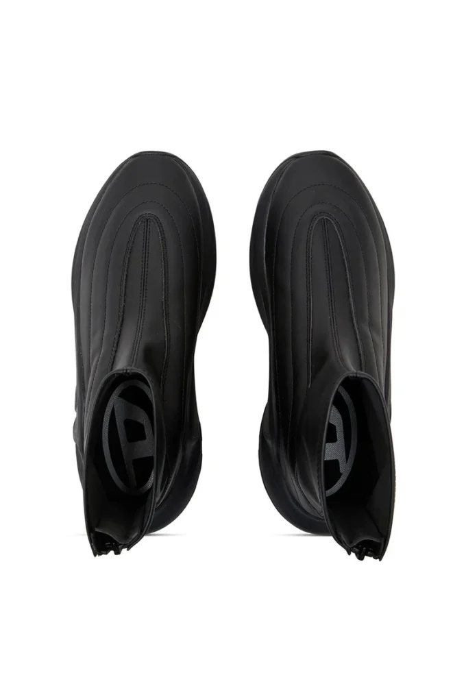 s-d-runner bootie x S-D-Runner – Sneakers