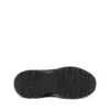s-d-runner bootie x S-D-Runner – Sneakers