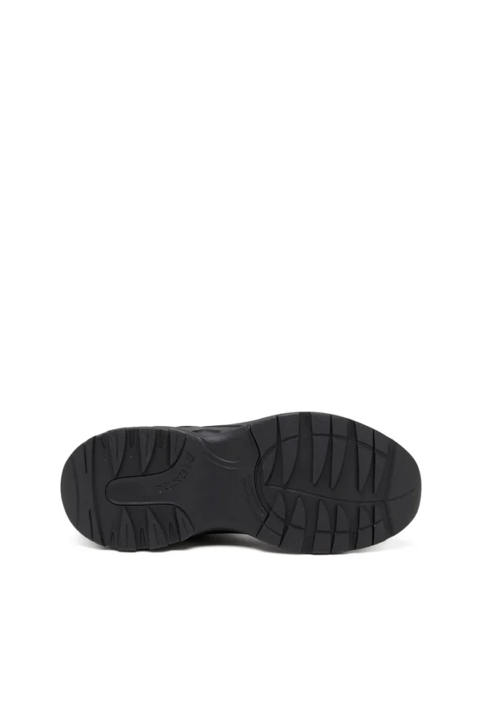 s-d-runner bootie x S-D-Runner – Sneakers