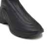 s-d-runner bootie x S-D-Runner – Sneakers