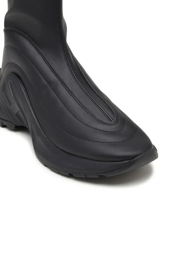 s-d-runner bootie x S-D-Runner – Sneakers