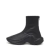 s-d-runner bootie x S-D-Runner – Sneakers