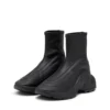 s-d-runner bootie x S-D-Runner – Sneakers