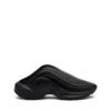 s-d-runner mule x S-D-Runner-Matte mules
