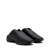 s-d-runner mule x S-D-Runner-Matte mules