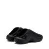 s-d-runner mule x S-D-Runner-Matte mules