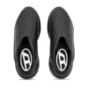 s-d-runner mule x S-D-Runner-Matte mules
