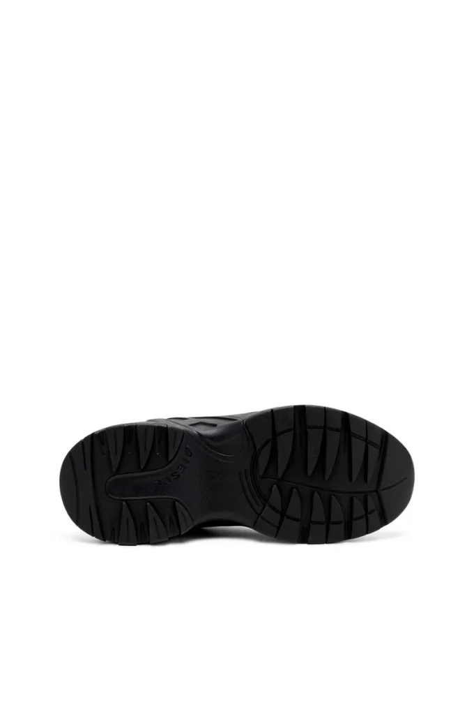 s-d-runner mule x S-D-Runner-Matte mules