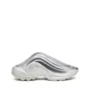 s-d-runner mule x S-D-Runner-Metallic mules