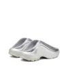 s-d-runner mule x S-D-Runner-Metallic mules