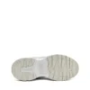 s-d-runner mule x S-D-Runner-Metallic mules