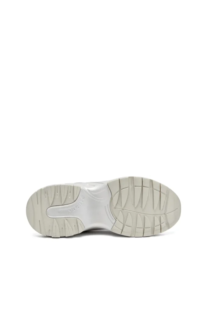s-d-runner mule x S-D-Runner-Metallic mules
