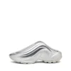 s-d-runner mule x S-D-Runner-Metallic mules