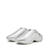 s-d-runner mule x S-D-Runner-Metallic mules