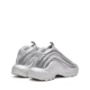 s-d-runner x S-D-Runner-Slip-on sneakers with Oval D instep