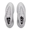 s-d-runner x S-D-Runner-Slip-on sneakers with Oval D instep