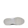 s-d-runner x S-D-Runner-Slip-on sneakers with Oval D instep