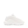 s-d-runner x S-D-Runner X-Slip-on sneakers with matte Oval D instep