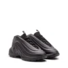 s-d-runner x S-D-Runner X-Slip-on sneakers with matte Oval D instep