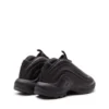 s-d-runner x S-D-Runner X-Slip-on sneakers with matte Oval D instep