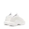 s-d-runner x S-D-Runner X-Slip-on sneakers with matte Oval D instep